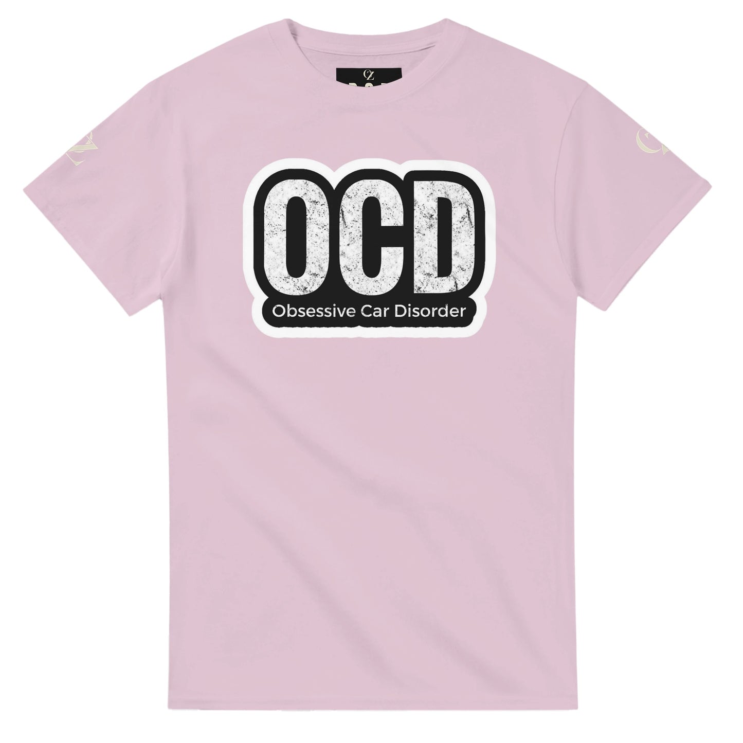 0c93f9f8-d381-4143-87dc-0d3ec0bc57da