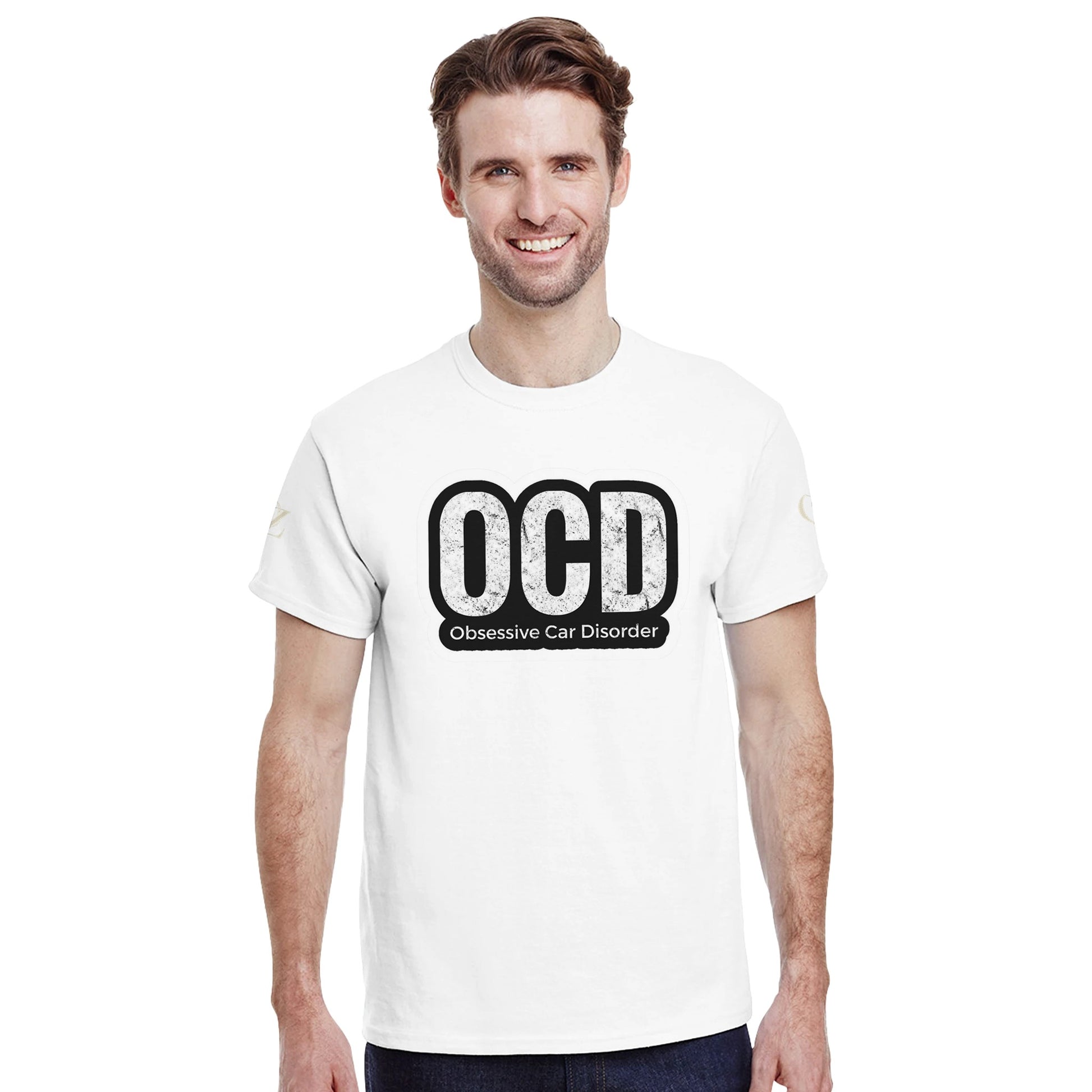 0d4f82c9-fd08-46df-86bb-913e314d3593
