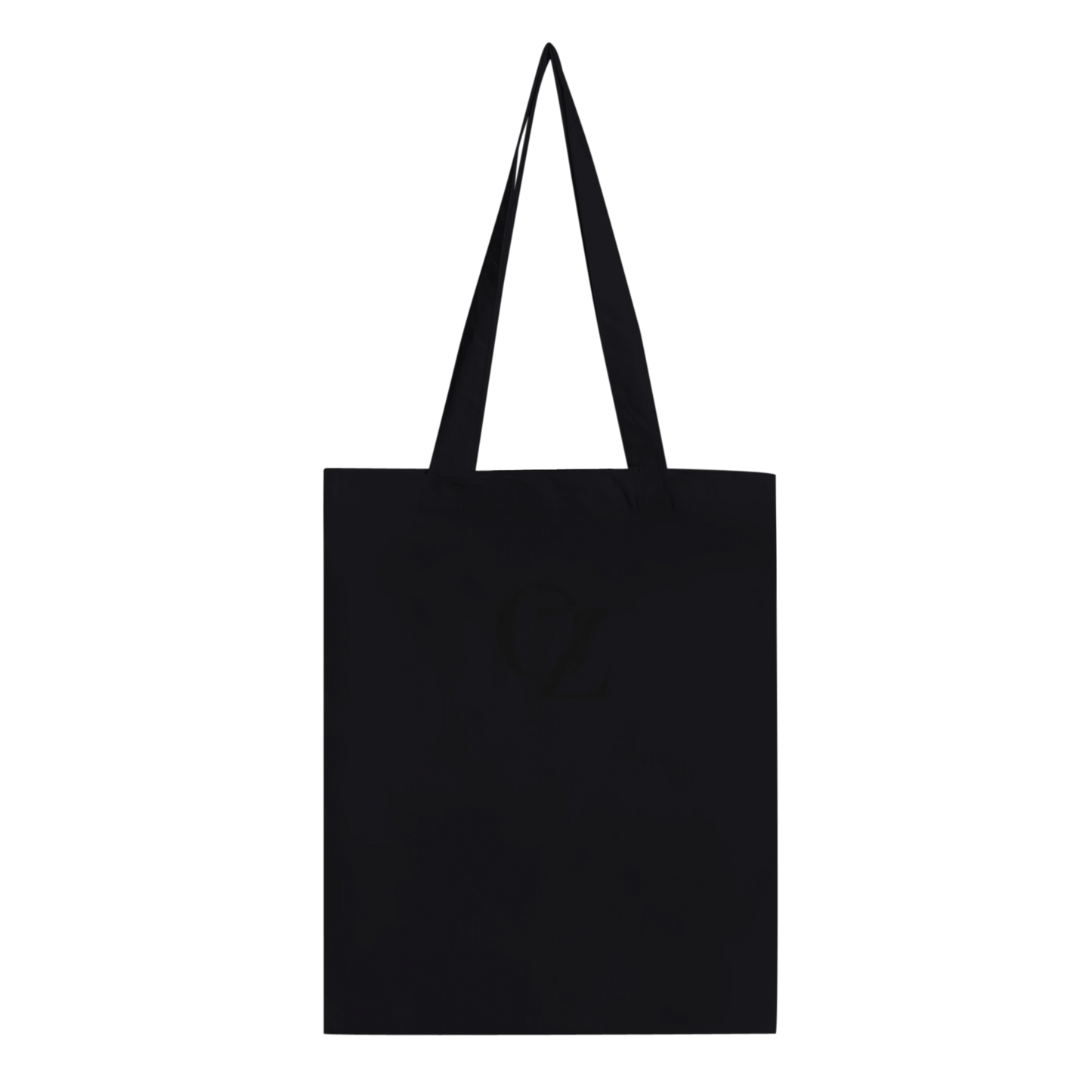 Premium OZ EMBROIDERED Tote Bag