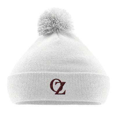 HEAD WEARS