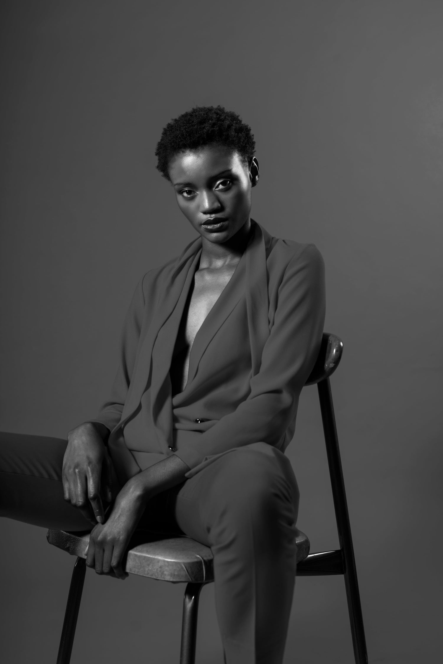 ELEGANCE ( women's )