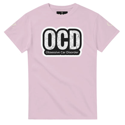 0c93f9f8-d381-4143-87dc-0d3ec0bc57da