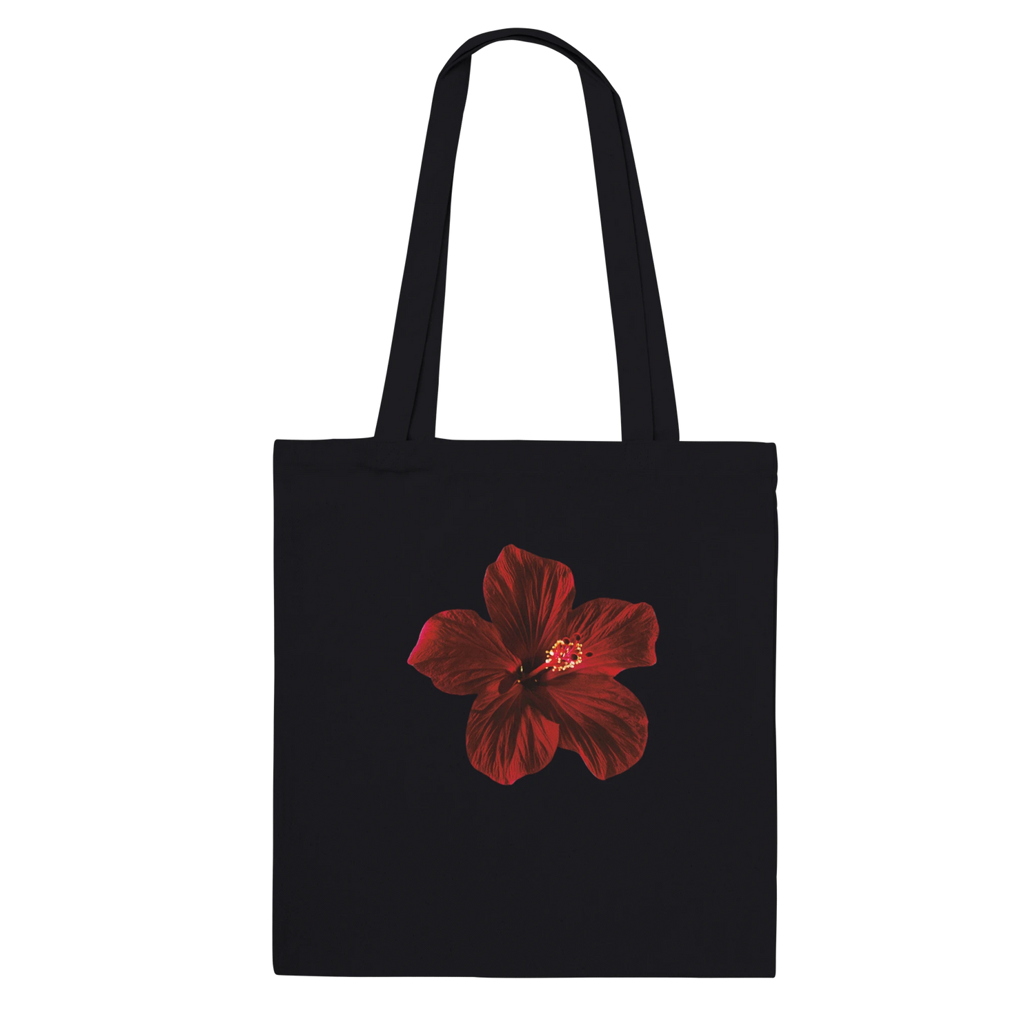 3cec7e92-bdf2-4905-bf24-b8413c50a03f