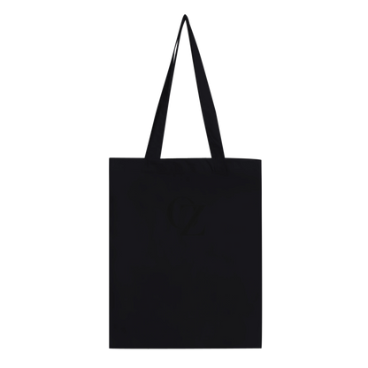 Premium OZ EMBROIDERED Tote Bag